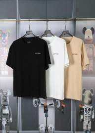 Picture of Arcteryx T Shirts Short _SKUArcteryxS-XLtltxN0622927